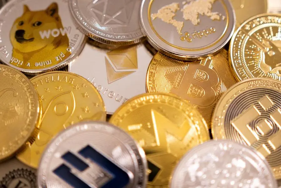 UAE’s Skyro Taps Fasset For Stablecoin-Powered Cross-Border Remittances
