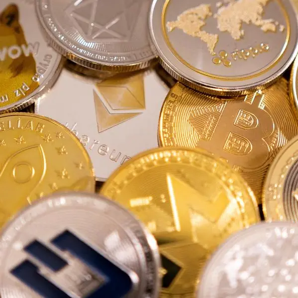 Italian fintech Conio secures EU licence for crypto services