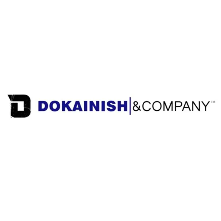 Dokainish & Company CEO joins Canadian Prime Minister Mark Carney in Saudi Arabia