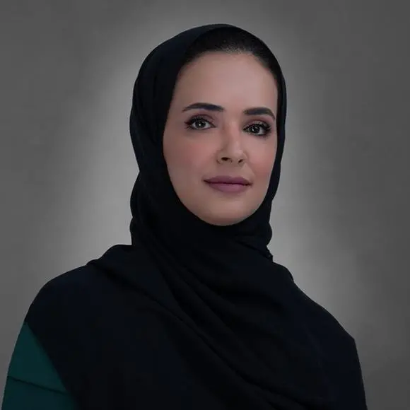 ضمن فئاتها الـ 23 جائزة الشارقة للاتصال الحكومي تواصل استقطاب المشاركات حتى 24 يوليو