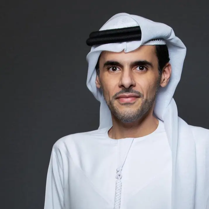 تعاونية الاتحاد تعزز مرونة سلاسل الإمدادات في ظل التحديات والمتغيرات العالمية