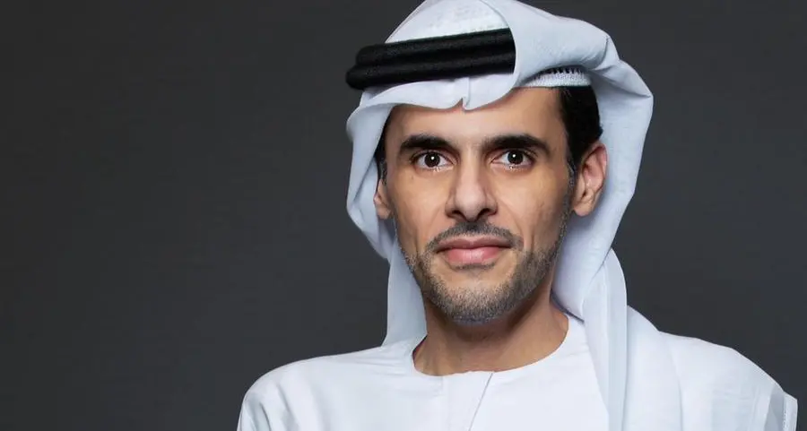 تعاونية الاتحاد تعزز مرونة سلاسل الإمدادات في ظل التحديات والمتغيرات العالمية