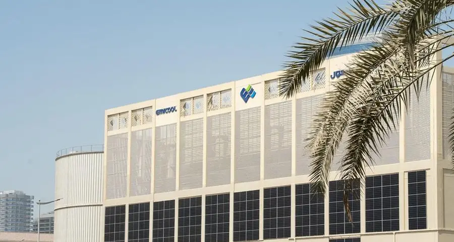 Emicool partners with Yellow Door Energy to commission 1.2MWp solar plants in Dubai