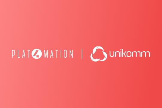 Plat4mation Plans to Acquire Unikomm, Strengthening Its ServiceNow Dominance in the Gulf