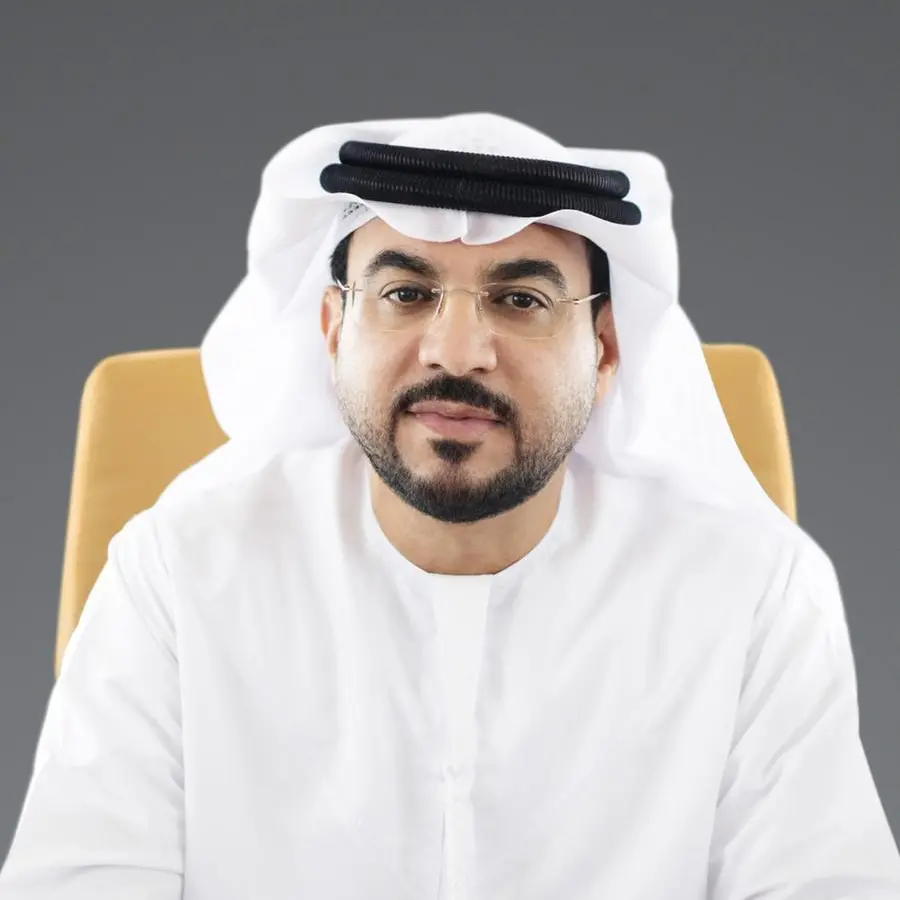 قمة المليار متابع تستضيف 150 رئيساً تنفيذياً وخبيراً عالمياً من كبرى الشركات العملاقة في مجالات التكنولوجيا والإعلام والاقتصاد