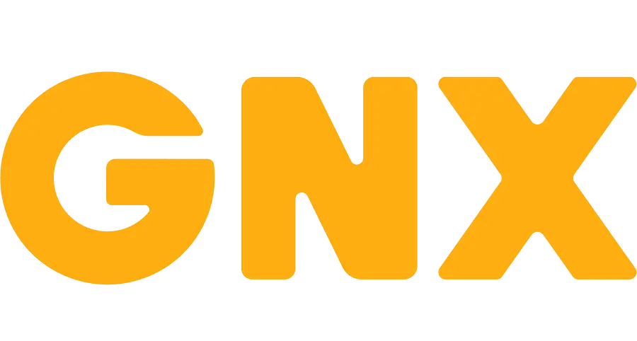 GNX establishes local presence in UAE to fuel Middle East growth