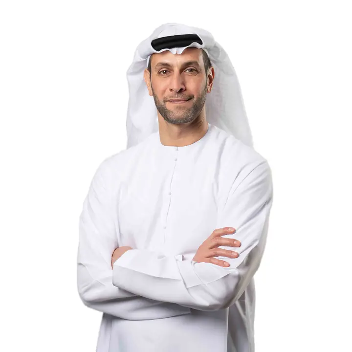 الدار ومبادلة كابيتال تطلقان \"الدار كابيتال\"؛ منصة استثمارية رائدة تربط المستثمرين العالميين بفرص الأصول المادية في المنطقة