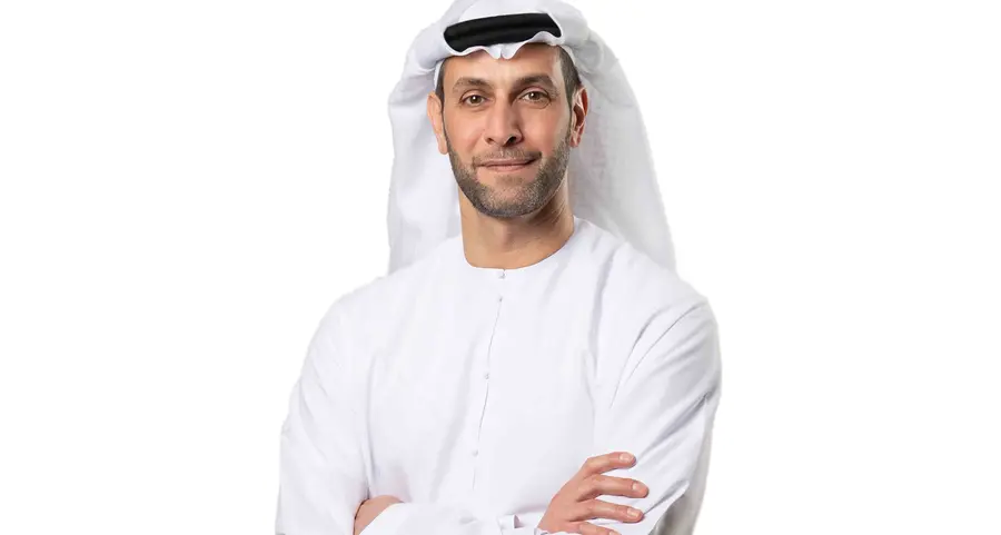 الدار ومبادلة كابيتال تطلقان \"الدار كابيتال\"؛ منصة استثمارية رائدة تربط المستثمرين العالميين بفرص الأصول المادية في المنطقة