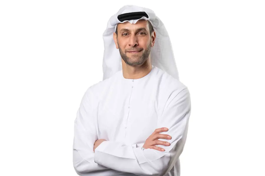 الدار ومبادلة كابيتال تطلقان \"الدار كابيتال\"؛ منصة استثمارية رائدة تربط المستثمرين العالميين بفرص الأصول المادية في المنطقة