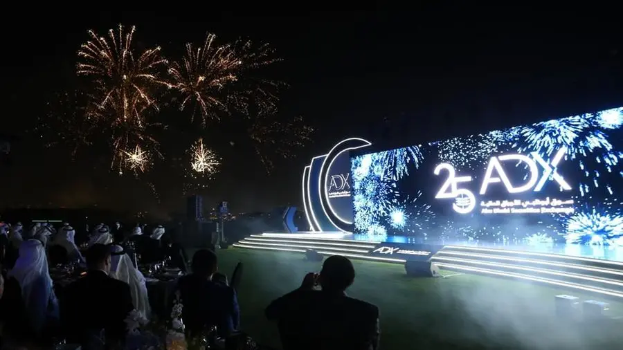 ADX, Borsa Italiana sign Letter of Intent to explore cross-border investment opportunities