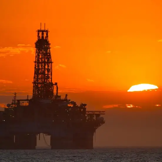 QatarEnergy announces new oil discovery offshore Namibia