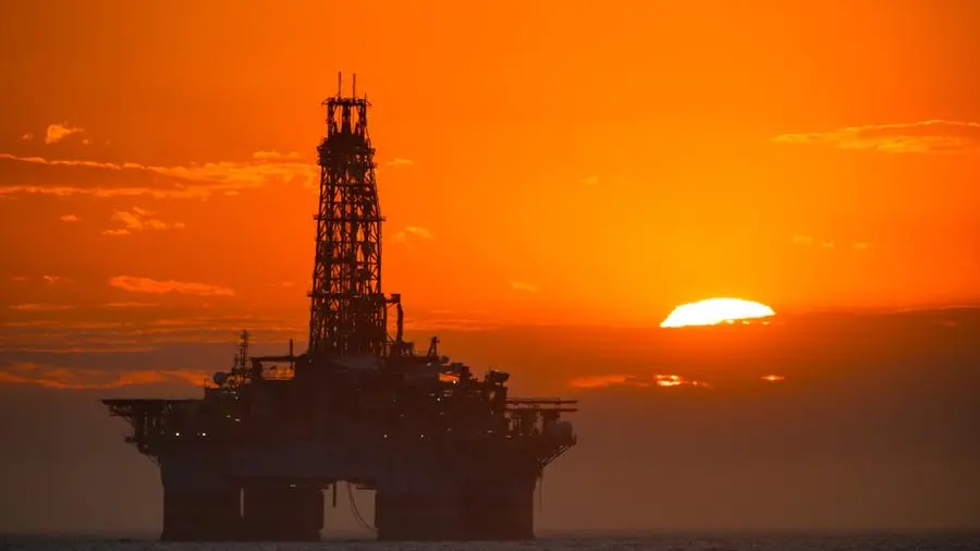QatarEnergy announces new oil discovery offshore Namibia