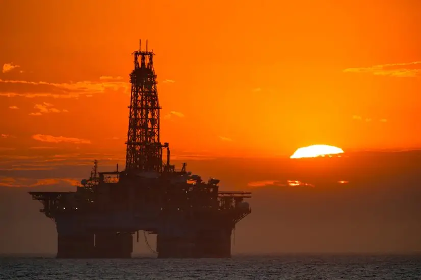 Getty Images