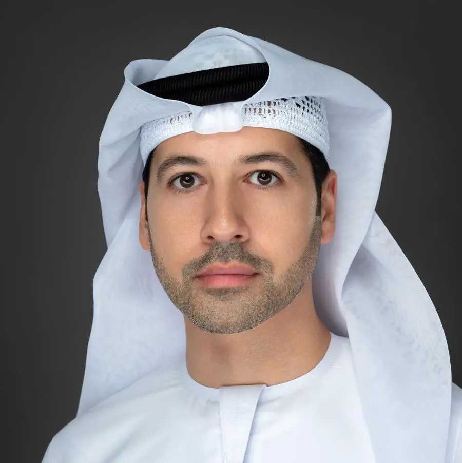 DIFC solidifies Dubai’s position as a global hub for digital economy by strengthening privacy governance, promoting inclusive cross-border trade