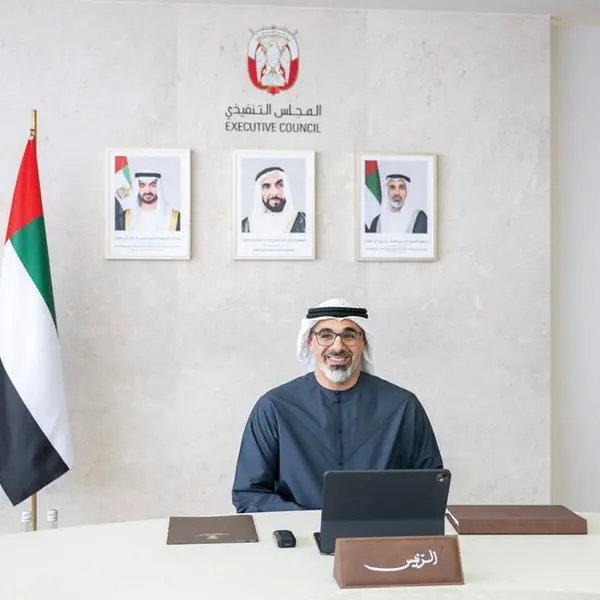 Khaled bin Mohamed bin Zayed approves 14 new housing projects