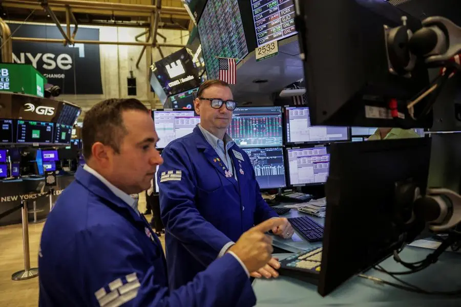 Reuters