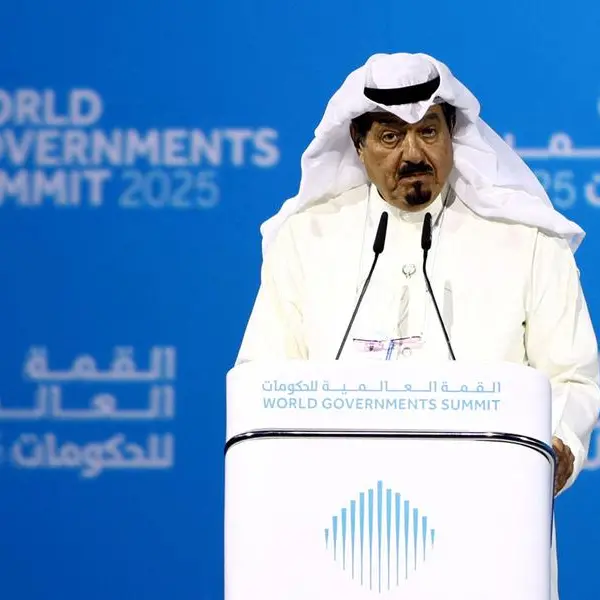 Kuwait to invite foreign firms for offshore oil push, eyes 4mln bpd capacity by 2035