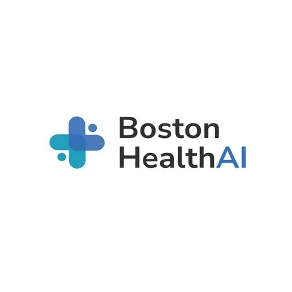 Emirates Health Services and Boston Health AI launch the UAE’s first AI physician assistant to transform patient care