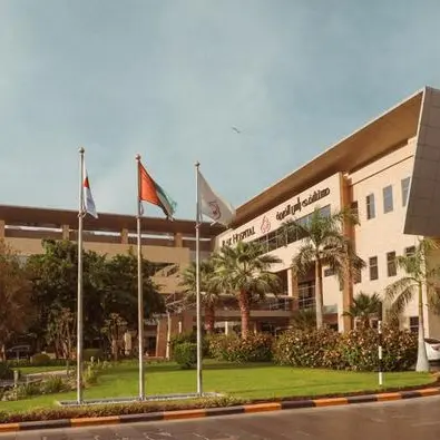 Pre-travel health planning can prevent holiday illnesses, says Rak Hospital as it launches Travel Health Clinic