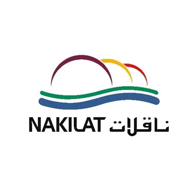 Nakilat and KEXIM launch first financing package for 25 Korean-built conventional LNG vessels
