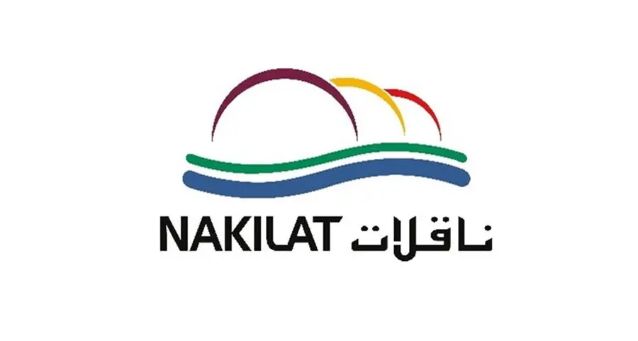 شركة ناقلات وبنك التصدير والاستيراد الكوري تبرمان اتفاقية تمويلية لخمس وعشرين ناقلة غاز طبيعي مسال من الحجم التقليدي يتم تصنيعها في كوريا