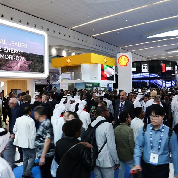 ADIPEC 2026 Technical Conference call for papers now open