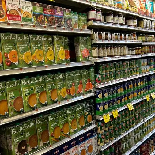 US, Japan share unorthodox anti-inflation tool – fiscal stimulus: McGeever