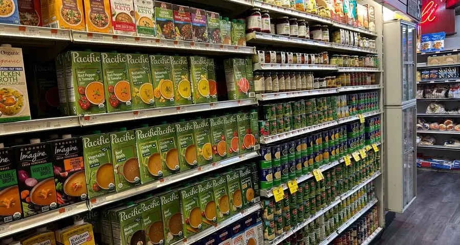 US, Japan share unorthodox anti-inflation tool – fiscal stimulus: McGeever