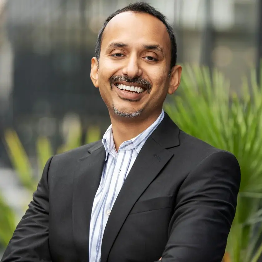 TERN Group to showcase its AI healthcare workforce infrastructure platform at WHX 2026