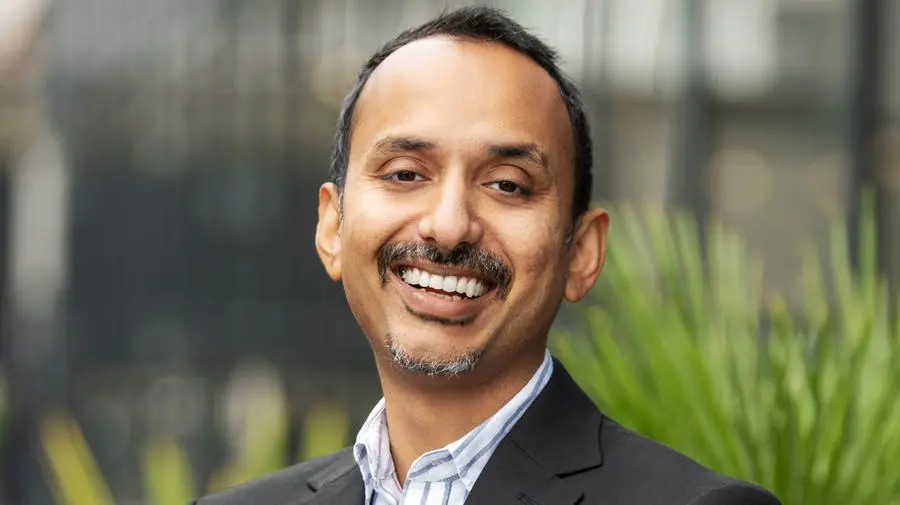 TERN Group to showcase its AI healthcare workforce infrastructure platform at WHX 2026