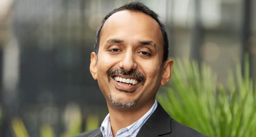 TERN Group to showcase its AI healthcare workforce infrastructure platform at WHX 2026