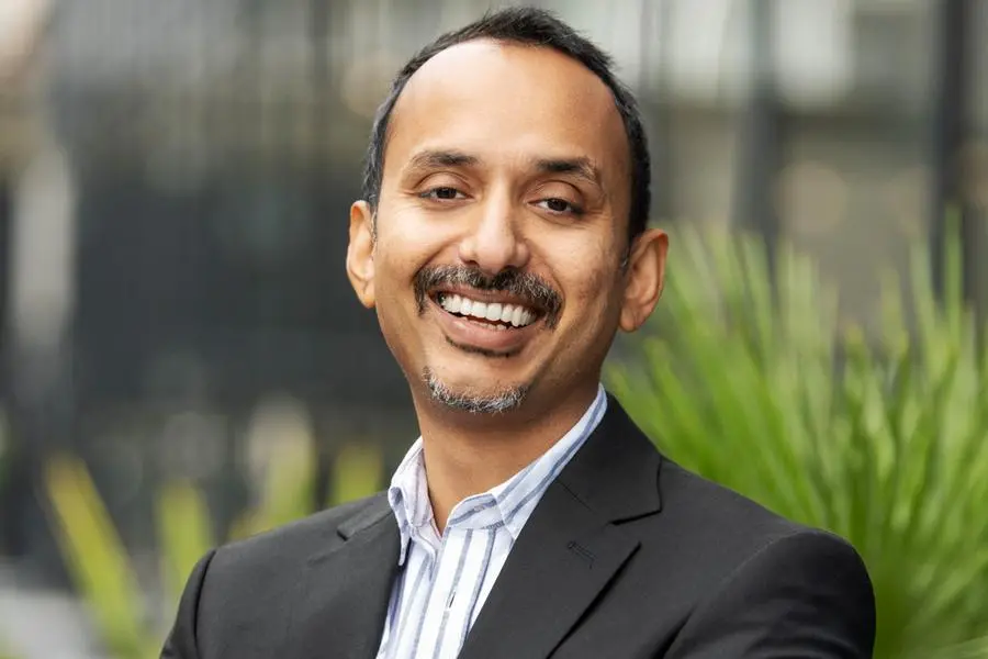 TERN Group to showcase its AI healthcare workforce infrastructure platform at WHX 2026