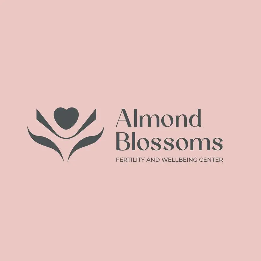 Almond Blossoms Fertility & Wellbeing Center launches in Dubai
