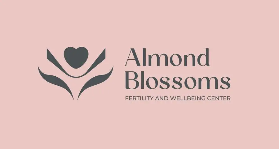 Almond Blossoms Fertility & Wellbeing Center launches in Dubai