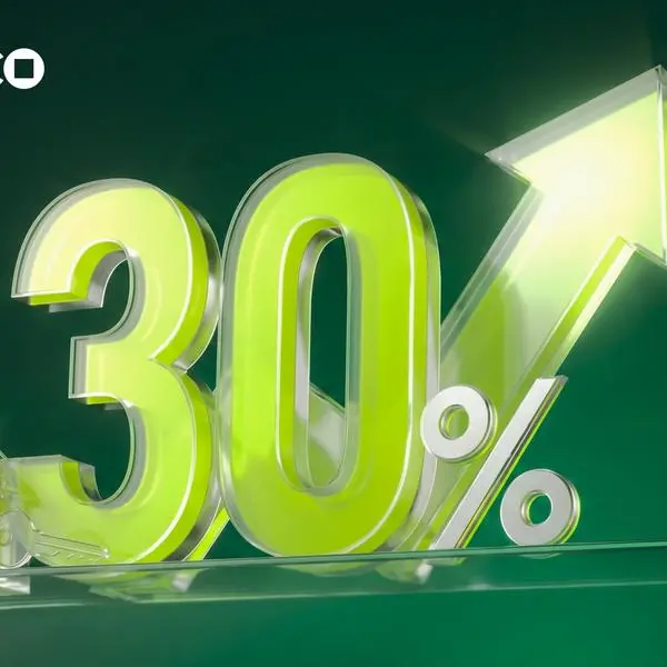 PRYPCO Mortgage records strongest month on record as Dubai's mortgage market enters a new phase of growth