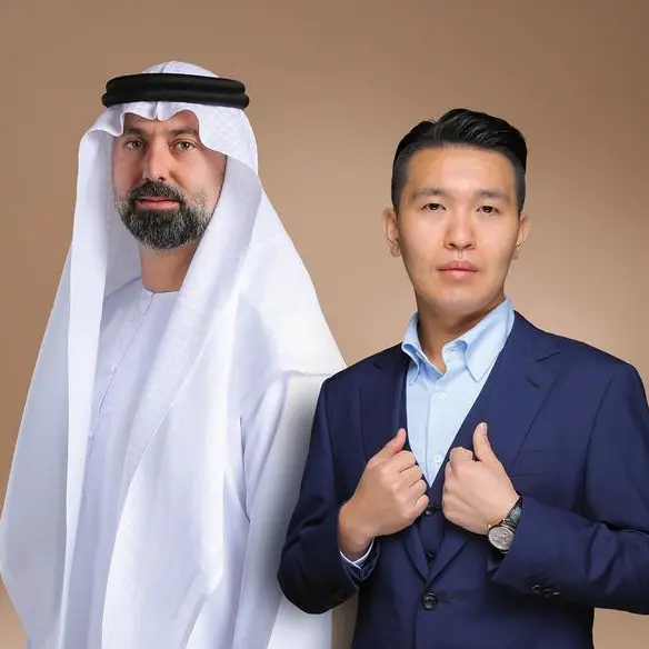 شروق تطلق صندوق بقيمة 200 مليون دولار بشراكة جهاز قطر للاستثمار (QIA)