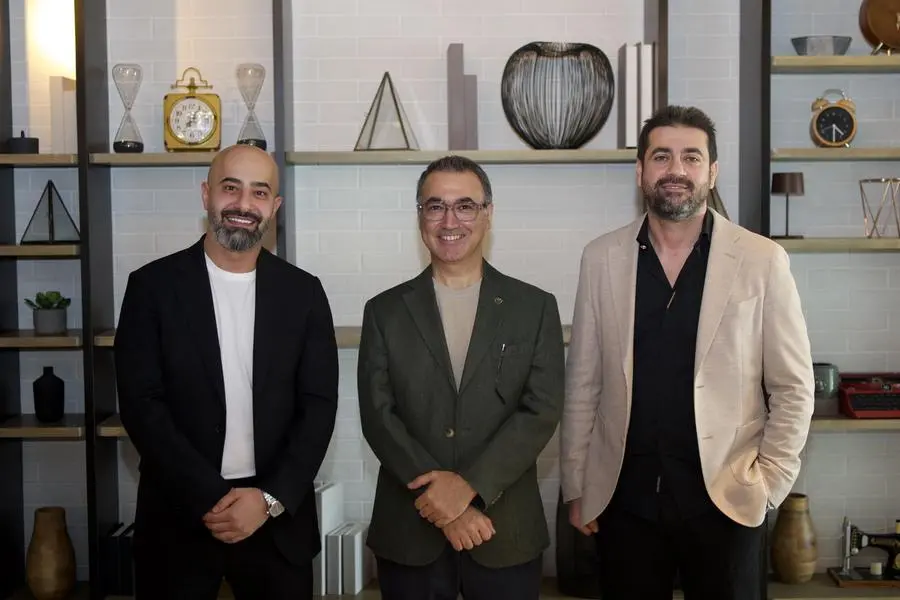 UAE Cloud Specialist Zero&One Acquired By Global Tech Giant NTT DATA