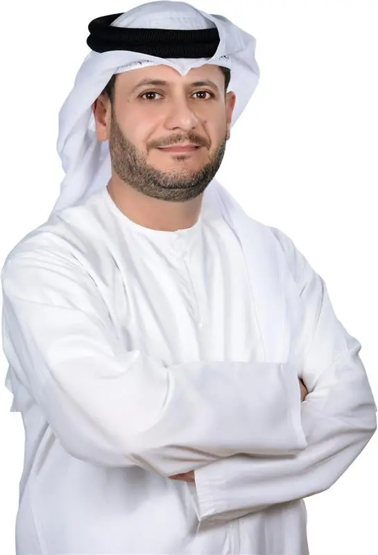 مركز أبوظبي للمشاريع والبنية التحتية يكشف عن خطة خمسية طموحة لتعزيز ازدهار واستدامة أبوظبي