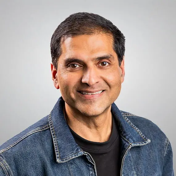 Veeam’s Securiti AI named a leader and fast mover in GigaOm’s 2026 DSPM Radar with top scores among evaluated vendors