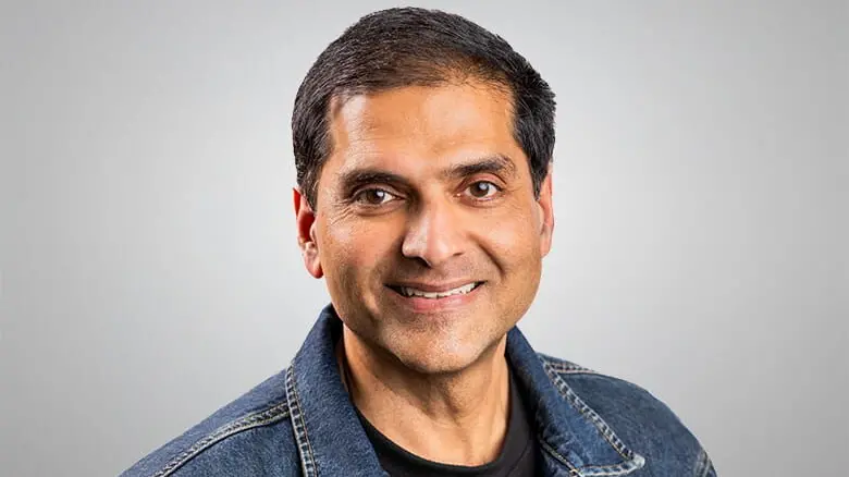Veeam’s Securiti AI named a leader and fast mover in GigaOm’s 2026 DSPM Radar with top scores among evaluated vendors