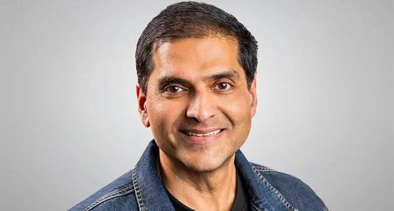 Veeam’s Securiti AI named a leader and fast mover in GigaOm’s 2026 DSPM Radar with top scores among evaluated vendors