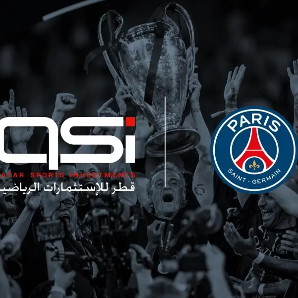 Qatar Sports Investments marks 14 years of transformative ownership of Paris Saint-Germain