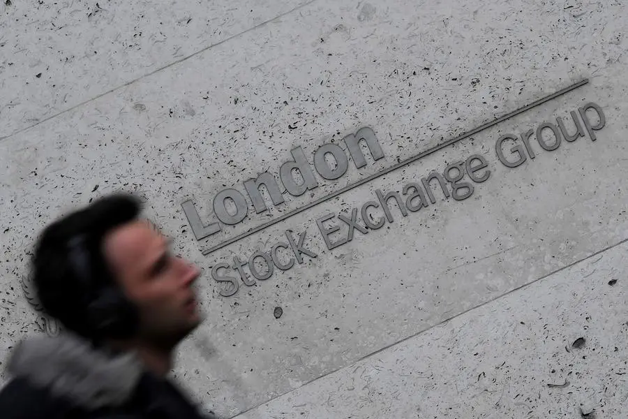 Reuters