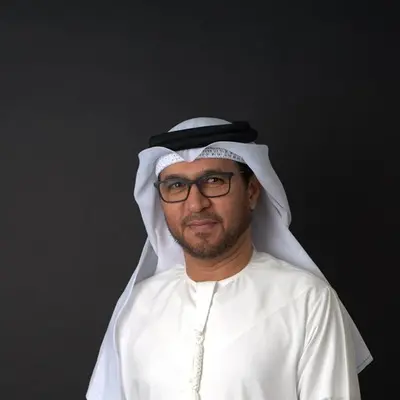 Dollar UAE signs strategic MoU with Emirates Roadside Assistance to elevate customer experience