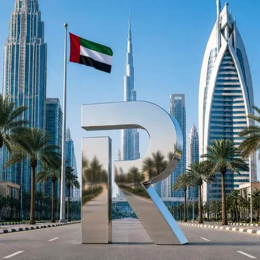 ريفولوت تحصل على ترخيص تسهيلات القيم المخزنة وخدمات الدفع للتجزئة من مصرف الإمارات العربية المتحدة المركزي