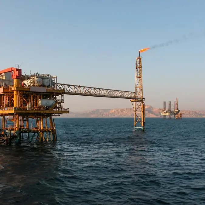Egypt awards new oil concession in Suez to Cheiron