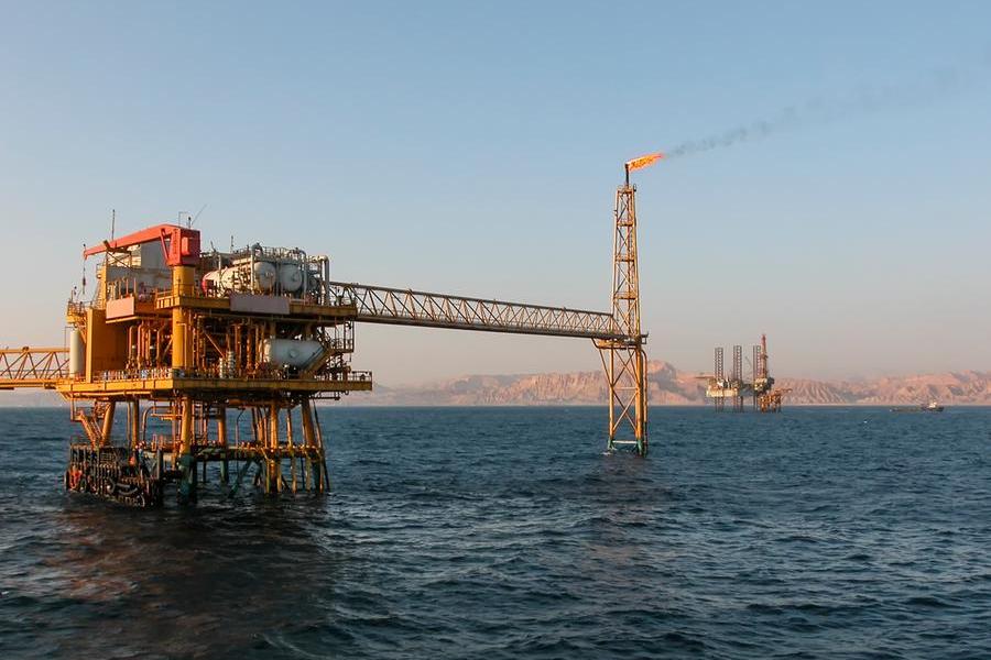 Egypt targets doubling oil output through advanced drilling technologies, global partnerships