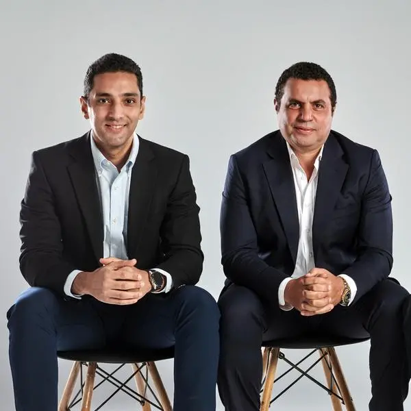 Granite receives financial regulatory approval to launch USD fixed income fund