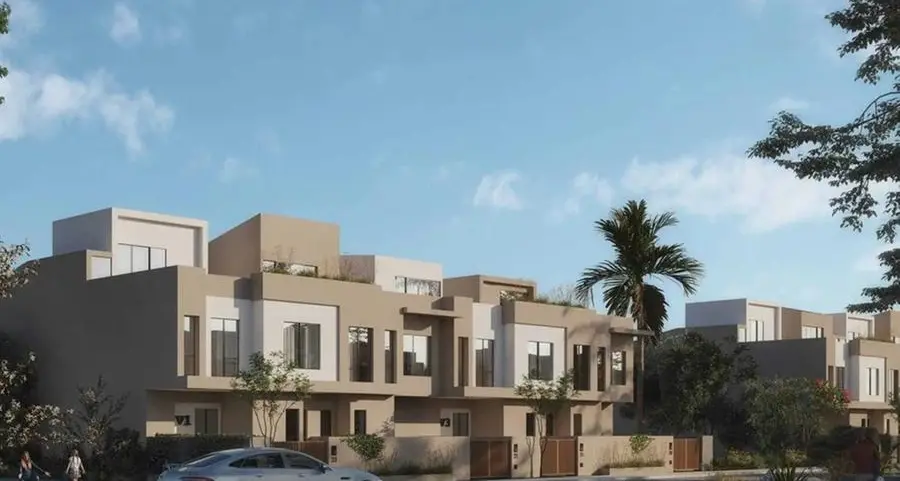 Egypt’s Khaled Sabry Developments targets delivery of 425 units in 2026