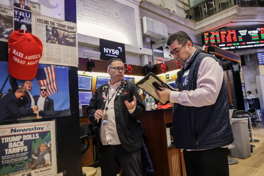 Reuters